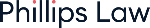Phillips Law