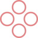 circles