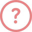 question (2)